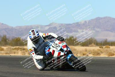 media/Feb-13-2022-SoCal Trackdays (Sun) [[c9210d39ca]]/Turn 7 Inside (1040am)/